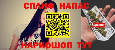марки nbome Кимры