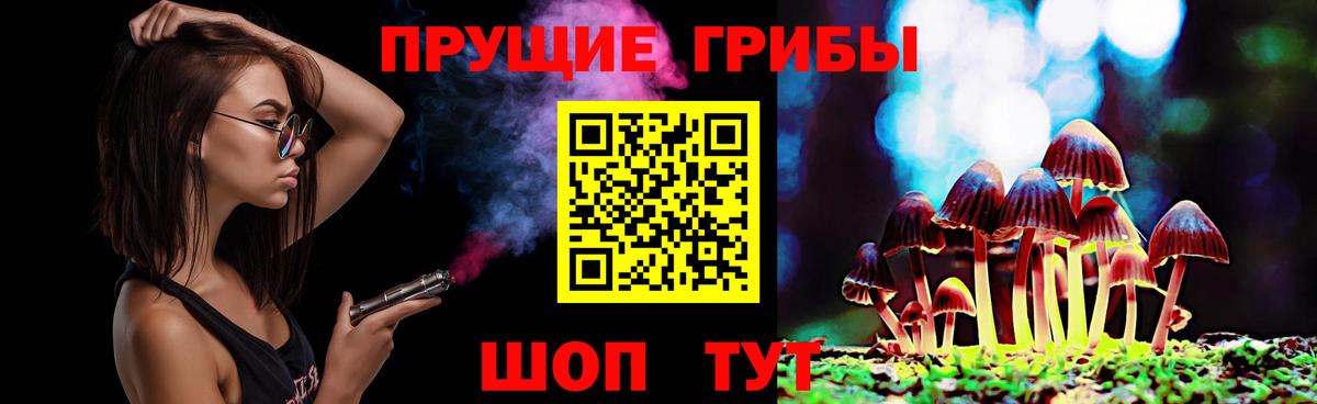 Галлюциногенные грибы ЛСД Коряжма